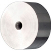 gel�nder beslag: H�ndliste Forbinder: nr.E4270 Til at forbinde tr�gel�nder � 45 mm og rustfrist�l r�r/fittings 45 x 3 mm