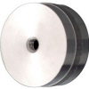 gel�nder beslag: H�ndliste Forbinder: nr.E4275 Til at forbinde tr�gel�nder � 45 mm og rustfrist�l r�r/fittings 45 x 3 mm