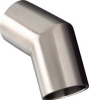 gel�nder beslag: H�ndliste R�rbuk 45�: nr.E6010