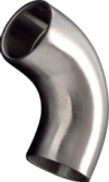 gel�nder beslag: H�ndliste R�rbuk 90�: nr.E600