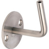 H�ndliste holder: nr.100600