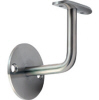 gel�nder beslag: H�ndliste holder: nr.100650
