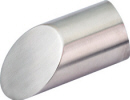 gel�nder beslag: H�ndliste holder, Ende afslutning til r�r: nr.E6080