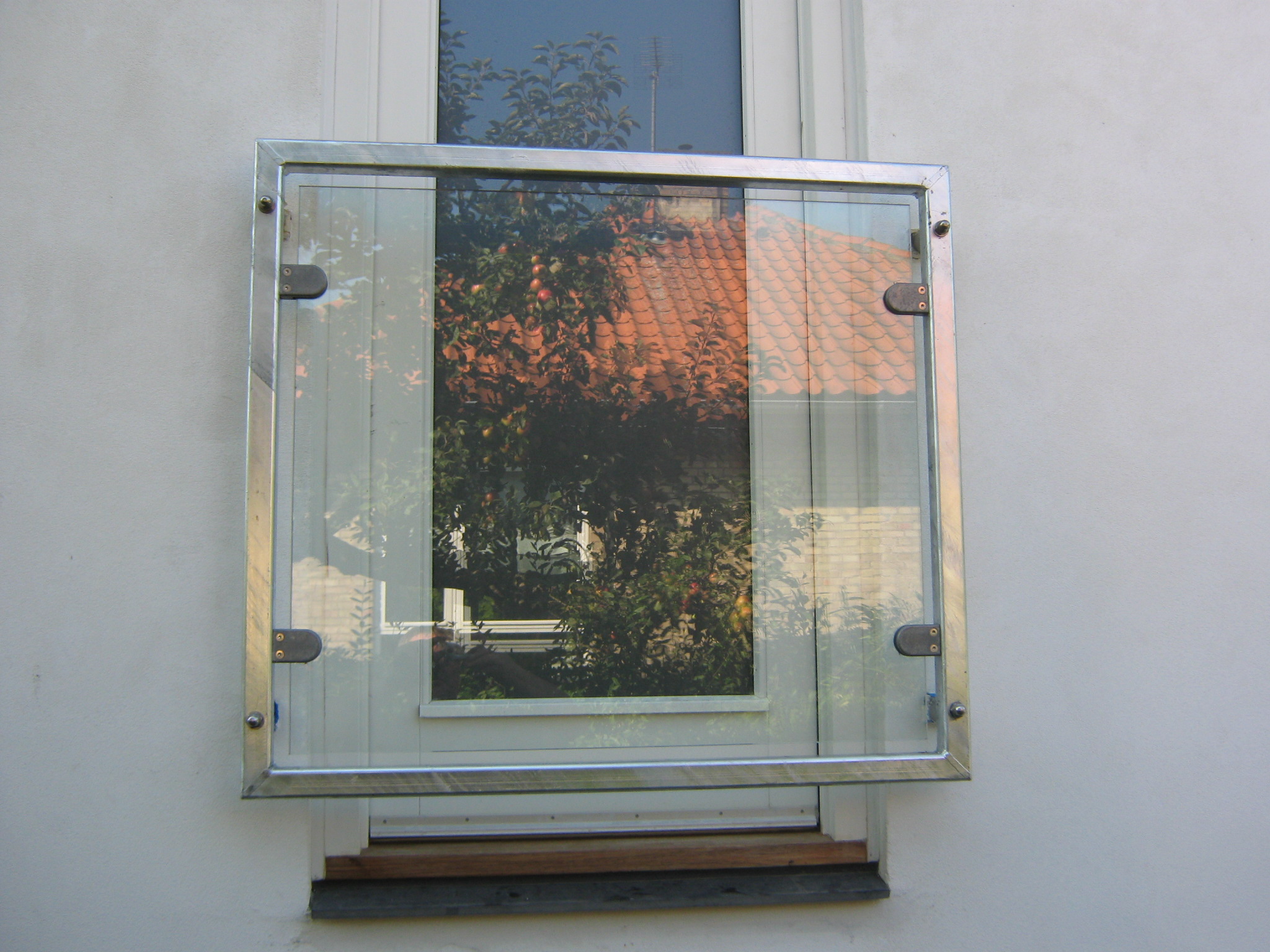 Trapper,moderne trapper,alternative,staircase,trappe,alternative ...