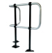 Park-System-gel�nder