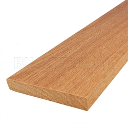 Terrassebrædder,aroma jatoba hÃ
rdttrÃ,terrasseplanker,terrassegulve ... Mahogni planker
