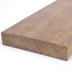IPE hårdttræ IPE Terrassebrædder 21x145mm priser, pr. meter DETTE ER EN PARTIVARE!!! = Leverings-tid varierer meget. ! Eksklusive terrassebrædder i yderst slidstærk træsort. IPE Terrassebrædder -Oprindelse: Brasilien/Nordøstlige Sydamerika samt Centralamerika Det er naturligt, at træets struktur og nuancer varierer.